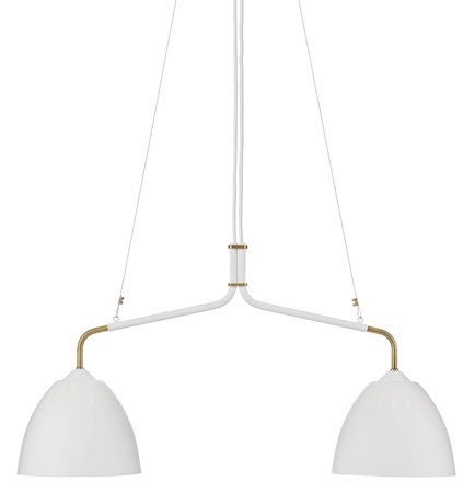 Lean Taklampa - Örsjö - bild