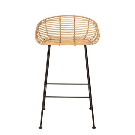 Tabitta Bar Stool