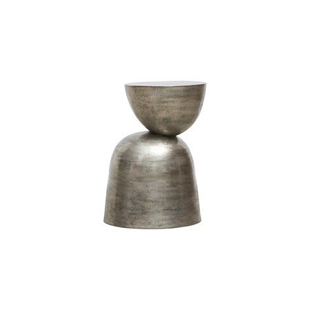 Sidobord Heena 40 cm - House Doctor - bild