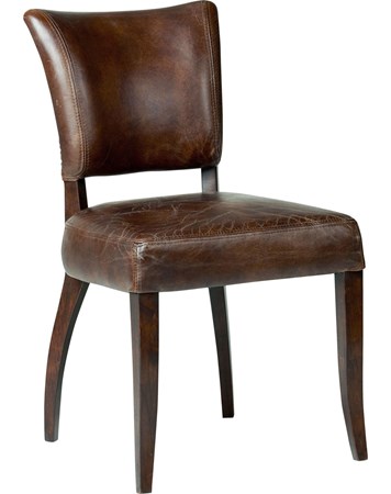 Mimi dining stol - Artwood - bild