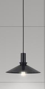 Cobbler Taklampa - Ateljé Lyktan - bild