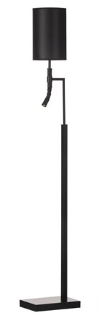 Butler Golvlampa - Örsjö - bild