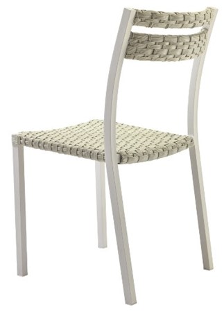 Infinity stol - Ethimo - bild