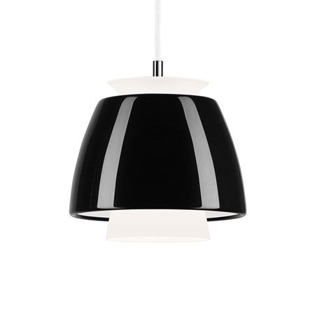 Buzz pendel - Ateljé Lyktan - bild