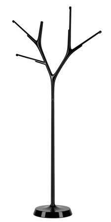 Faggio golvlampa - Ateljé Lyktan - bild