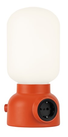 Plug Lamp - Ateljé Lyktan - bild