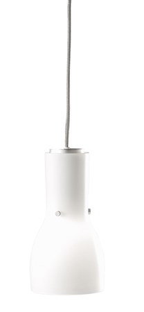 Tundra Pendel 18W FSM-E - Ateljé Lyktan - bild