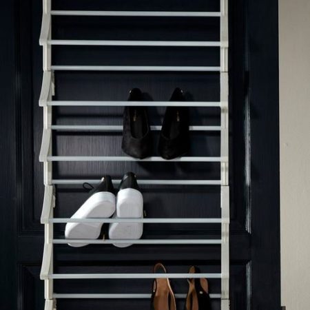 Bild på Skoförvaring Fast - Ellos