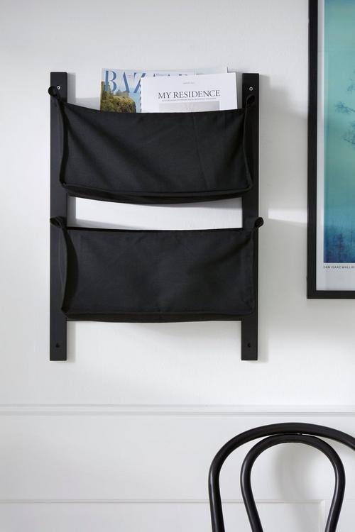 ell_1028766-01_Fm_M0018893 Bild på Väggförvaring Funkis - Ellos