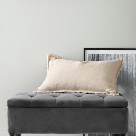 Bild på Förvaringsbänk Bella - Ellos