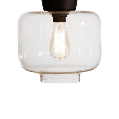 Bild på Plafond Ritz - Globen Lighting