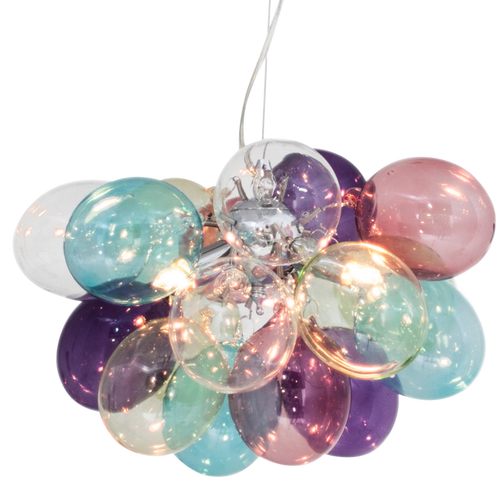 ell_1507731_Fs Bild på Gross taklampa multi - By Rydéns