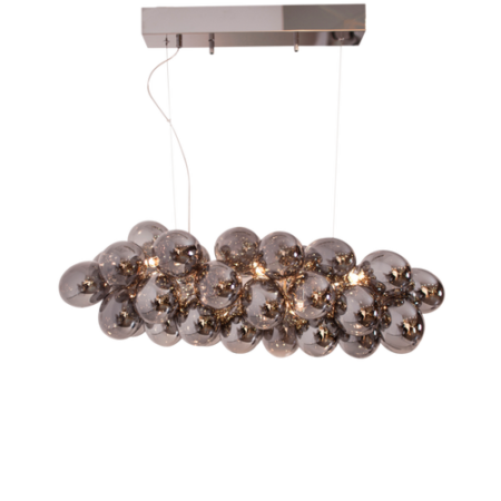 Bild på Gross Bar taklampa - By Rydéns