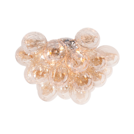 Bild på Plafond Gross Ø 50 cm - By Rydéns