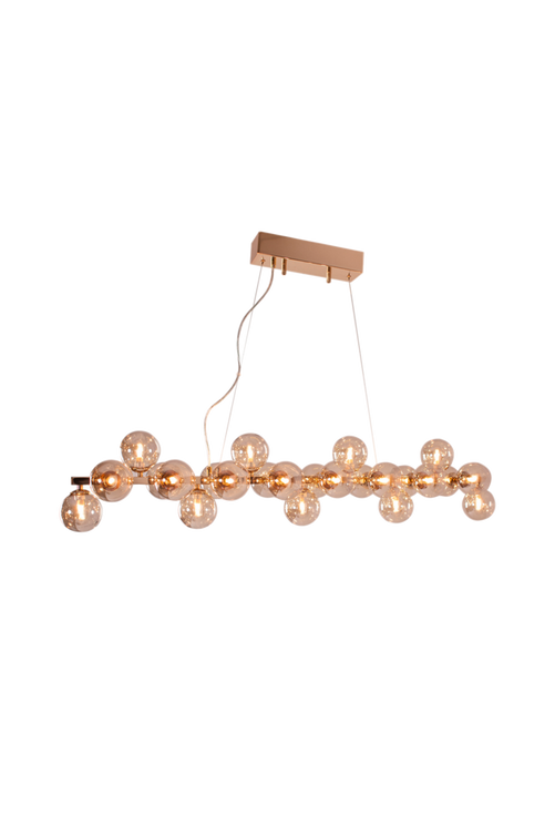 ell_1538867-01_Fs Bild på Taklampa Splendor Bar - By Rydéns