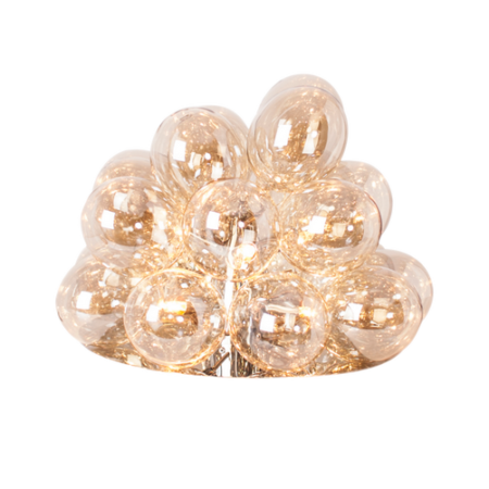 Bild på Bordslampa Gross - By Rydéns