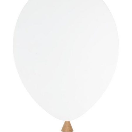Bild på Vägglampa Balloon - Globen Lighting