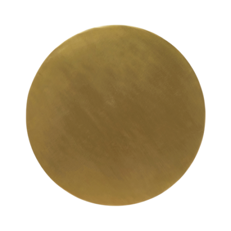 Bild på Vägglampa Fullmoon