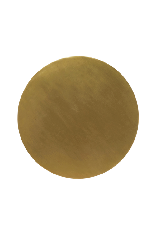 ell_1561199-01_Fs Bild på Vägglampa Fullmoon