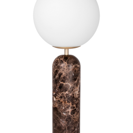 Bild på Bordslampa Torrano - Globen Lighting