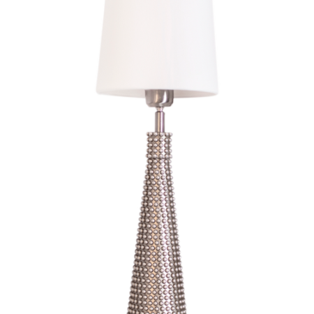 Bild på Bordslampa LOFTY SLIM