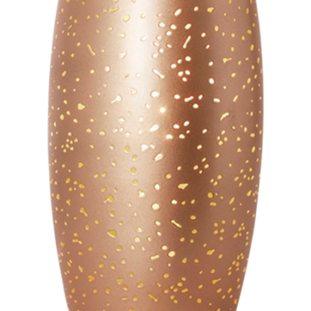 Bild på Bordslampa COLBY