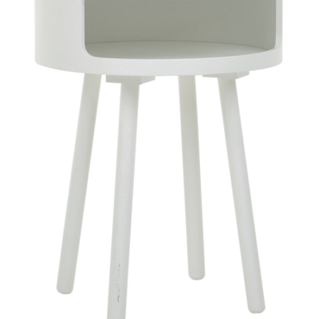 Bild på Sidobord Gemeni