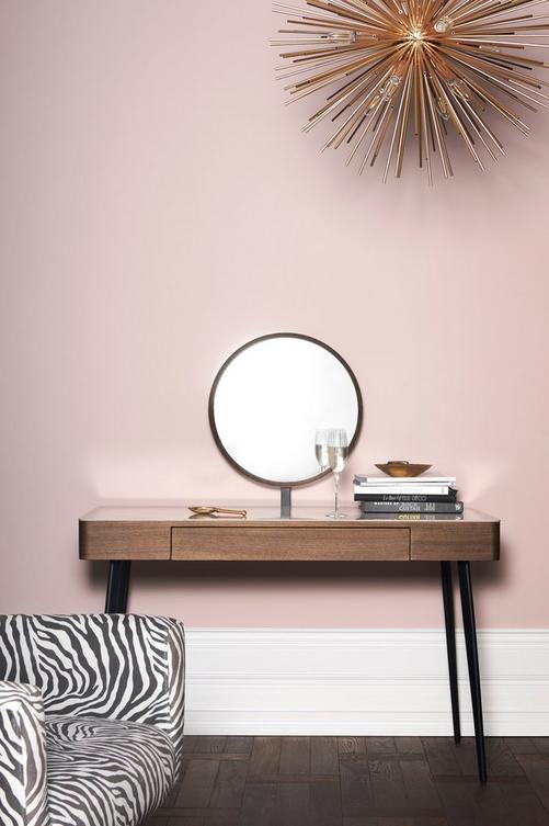 ell_1573232-01_Fm_M0029836 Bild på Sminkbord Perfect - Ellos