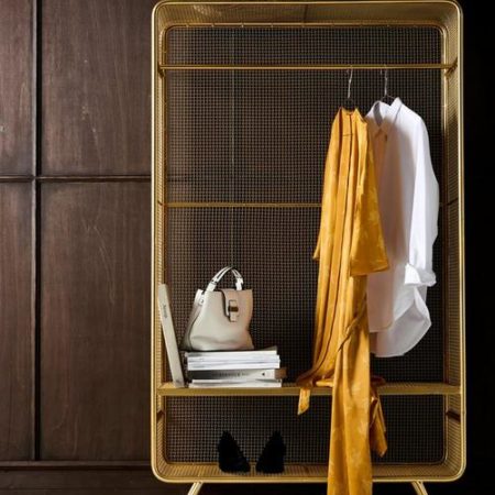 Bild på Hylla Fabulous - Ellos