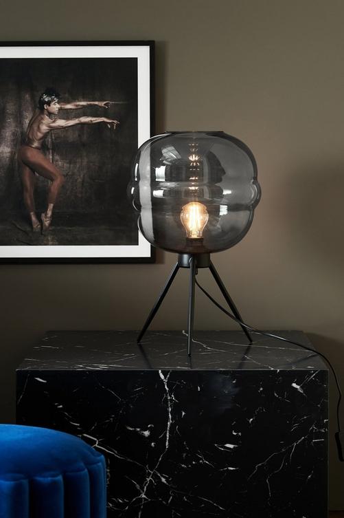 ell_1577018-01_Fm_M0031918 Bild på Bordslampa Ollie - Ellos