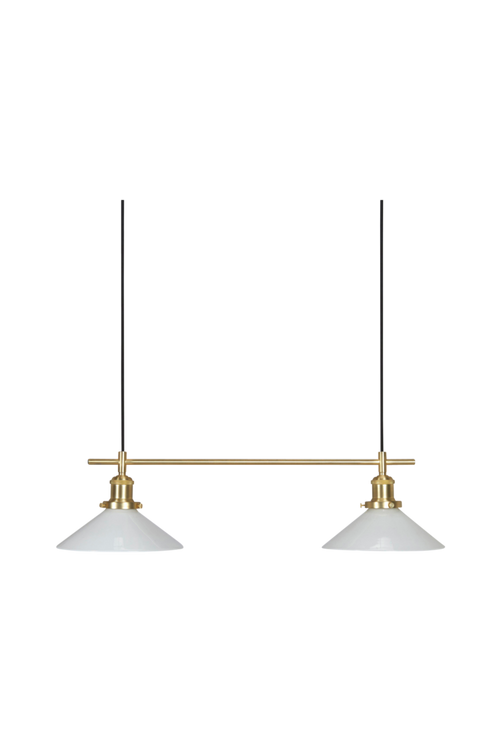 ell_1579851-01_Fs Bild på Taklampa August 72 cm - PR Home