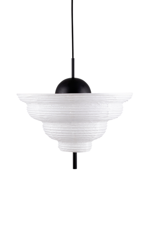 ell_1582419-01_Fs Bild på Taklampa Kyoto - Globen Lighting