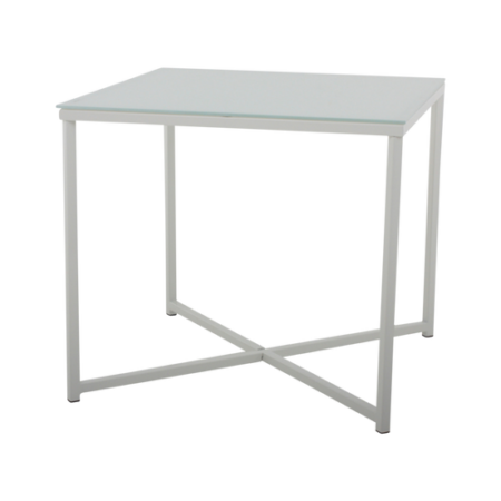 Bild på Sidobord Cross