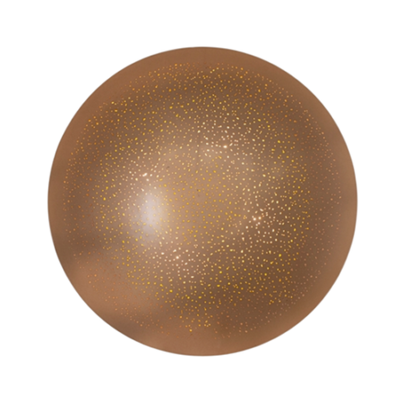 Bild på Vägglampa Colby Ø70 cm - By Rydéns