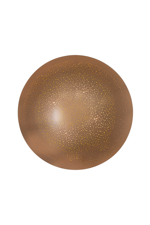 ell_1594743-01_Fs Bild på Vägglampa Colby Ø70 cm - By Rydéns