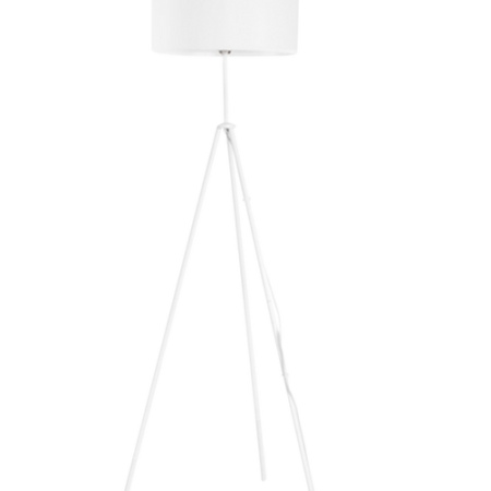 Bild på Golvlampa Rina - By Rydéns