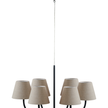 Bild på Takkrona Cozy Liten - Markslöjd