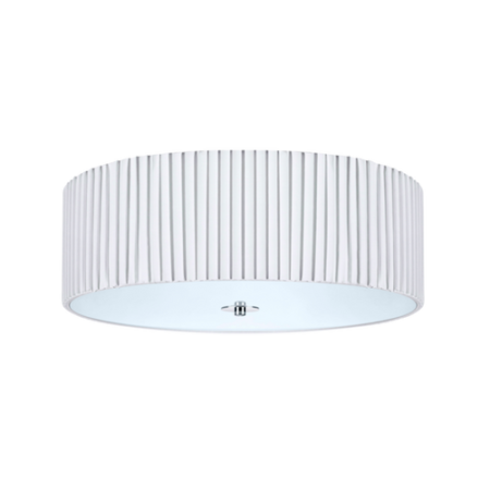 Bild på JACKIE takplafond Ø 45 cm - Markslöjd