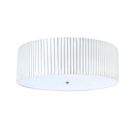 Bild på Takplafond Jackie Ø 60 cm - Markslöjd