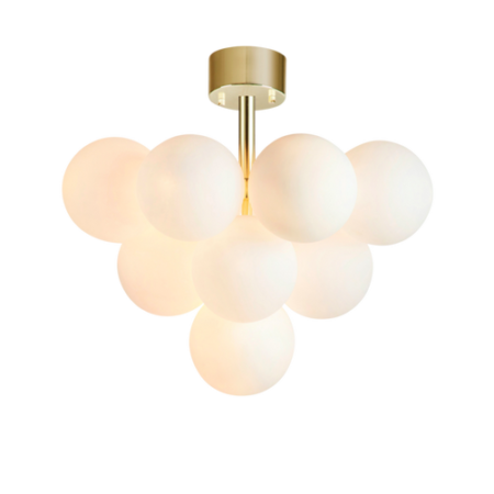 Bild på MERLOT takplafond - Markslöjd