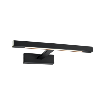 Bild på Vägglampa Neptunus LED - Markslöjd