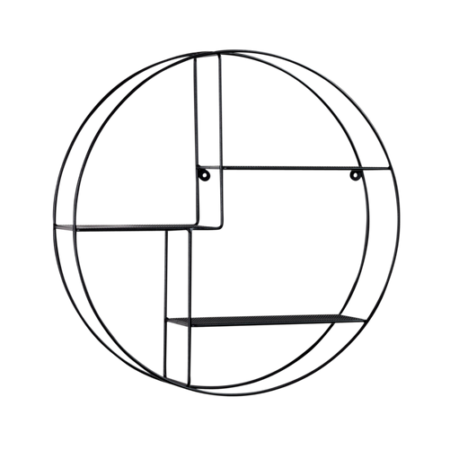 Bild på Hylla Across - Kave Home