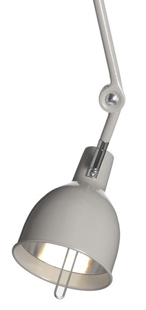 PJ52 Taklampa - Örsjö - bild