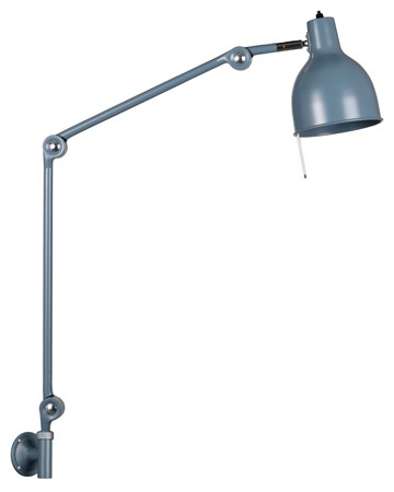 PJ70 Vägglampa - Örsjö - bild