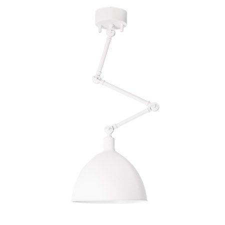 Taklampa Bazar Ø30cm - By Rydéns - bild