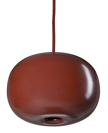 Pebble bred Taklampa - Örsjö - bild