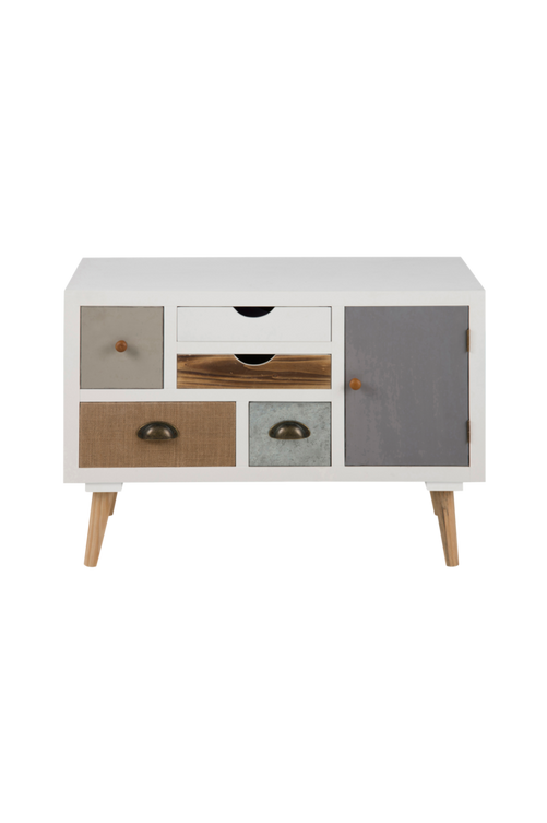 hom_1541274-01_Fs Bild på Byrå Lars - Homeroom