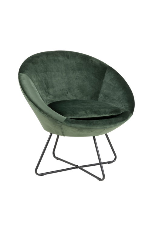 hom_1563049-03_Fs Bild på Svala Fåtölj - NORDFORM