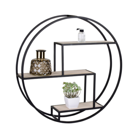 Bild på Hylla Rotterdam - House Nordic