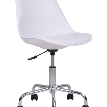 Bild på Kontorsstol Stavanger - House Nordic